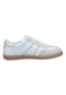 Tamaris Sneaker, strukturierte Details, für Damen Bild 14