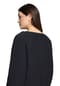 CARTOON Casual-Bluse mit Schleifenknoten Bild 19