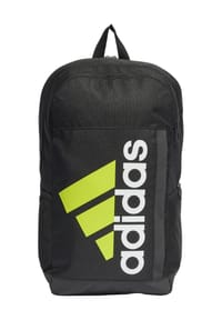 adidas Rucksack "Motion BOS GFX", Reißverschlusstaschen, seitliche Einschubtaschen Bild 1