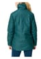 VAUDE Jacken Women's Wintry Insulation Jacket Bild 10