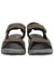 iMAC® Nubukleder Wanderschuhe Bild 3