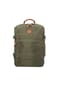 BRIC'S X-Travel Rucksack 42 cm Laptopfach Bild 1