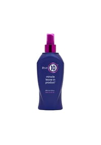 it's a 10® - Conditioner Spray - KLAR