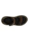 Columbia Trekkingsandalen "Konos™ Hiker 2-S", Leder, für Herren Bild 10