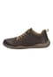 JOSEF SEIBEL Herren Halbschuh Wallace 04, brasil Bild 15