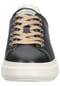 NeroGiardini Leder/Textil Sneaker Bild 3