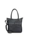 COWBOYSBAG Schultertasche Leder 28 cm Bild 1