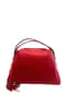 Baldinini TREND Handtasche Bild 9