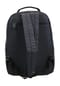PICARD SPORE Rucksack, Laptopfach, Tabletfach Bild 15