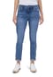 BETTY BARCLAY Basic-Jeans mit Waschung Bild 3