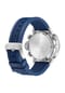 CITIZEN® Promaster Marine Herren Taucheruhr "Promaster Aqualand BN2038-01L" Bild 2