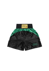 BENLEE™ - Herren Boxhose BONAVENTURE - Black