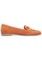 Tamaris Veloursleder Slipper Bild 4