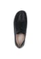 Caprice Halbschuhe, Leder, Keilabsatz, für Damen Bild 13