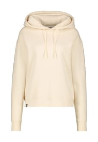 ALIFE AND KICKIN® - ThaneeAK A Hoodie - chalk