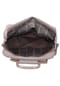 MANDARINA DUCK MD20 Rucksack, Emblem, Fronttaschen, uni, für Damen Bild 9
