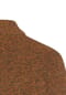 camel active Pullover Bild 10
