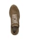 JOSEF SEIBEL Damen Sneaker Adriana 01, taupe Bild 14