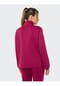 JOY sportswear Trainingsjacke Lizzy, Stehkragen, für Damen Bild 12