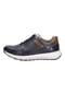 JOSEF SEIBEL Herren Sneaker Cameron 10, ocean-multi Bild 15