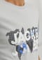 ORIGINALS by JACK & JONES T-Shirt, Rundhals-Ausschnitt, Logo-Print, für Herren Bild 4