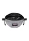 EASTPAK® SPRINGER Gürteltasche "Springer", Reißverschluss, uni Bild 15
