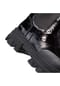 JOOP! Damen Boots - Sofisitcato 1.0 Camy Chelsea Boot mce, Stiefel, Leder, Logo, einfarbig Bild 6