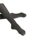 FALKE Pure Matt Feinstrumpfhose, 50 DEN, Komfortbund, für Damen Bild 10