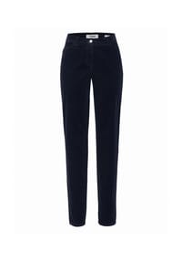 TONI - Stretch-Hose Be Loved - Beere | 481