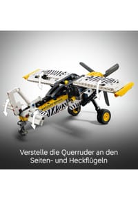 Bild 22
