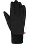 reusch Fingerhandschuhe, winddicht, weich Bild 10
