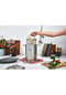 ZWILLING Spargel-& Pasta-Topf, SIGMA Classic Sandwichboden TWIN Specials Bild 7