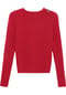 MANGUUN Pullover, Rippblende, für Kinder Bild 2