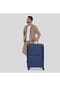 Stratic Shine Shine 4 Rollen Trolley 76 cm Bild 11
