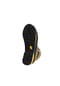 LA SPORTIVA® Wanderschuh Trango Tower GTX Bild 5