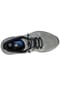 LICO Freizeitschuh Basildon Bild 5