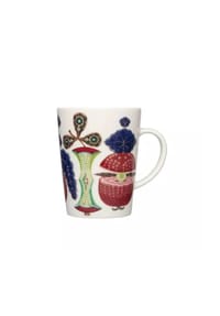 iittala Henkelbecher - TAIKA - SATO - SATO