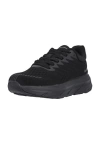 ENDURANCE - Sneaker Masako mit griffigem Allwetterprofil - 1001 Black