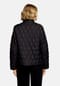 BETTY BARCLAY Outdoorjacke mit abnehmbarer Kapuze Bild 12
