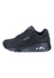 SKECHERS® Sneaker Bild 9