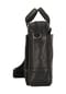 strellson HYDE PARK Laptoptasche, Leder, Laptopfach 18,4", für Herren Bild 11