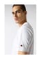Champion® Icons T-Shirt, Baumwolle, für Herren Bild 12