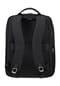 Samsonite ONGOING Rucksack, Laptopfach, Frontfach, uni Bild 7
