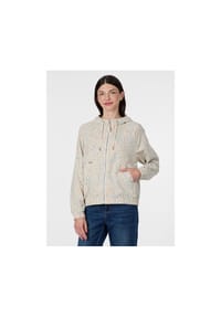 ragwear™ - Jacke - 7010 ivory