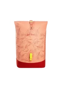 TATONKA® - Grip Rolltop Rucksack 50 cm Laptopfach - apricot
