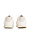 TOMMY HILFIGER Sneaker, Nappaleder, für Damen Bild 3