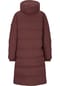 WHISTLER Steppmantel Abella mit atmungsaktiver Eigenschaft Bild 10