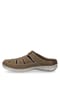 JOSEF SEIBEL Herren Slipper New Anvers 76, sand Bild 9