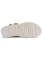 ara® Veloursleder Sandalen Bild 9