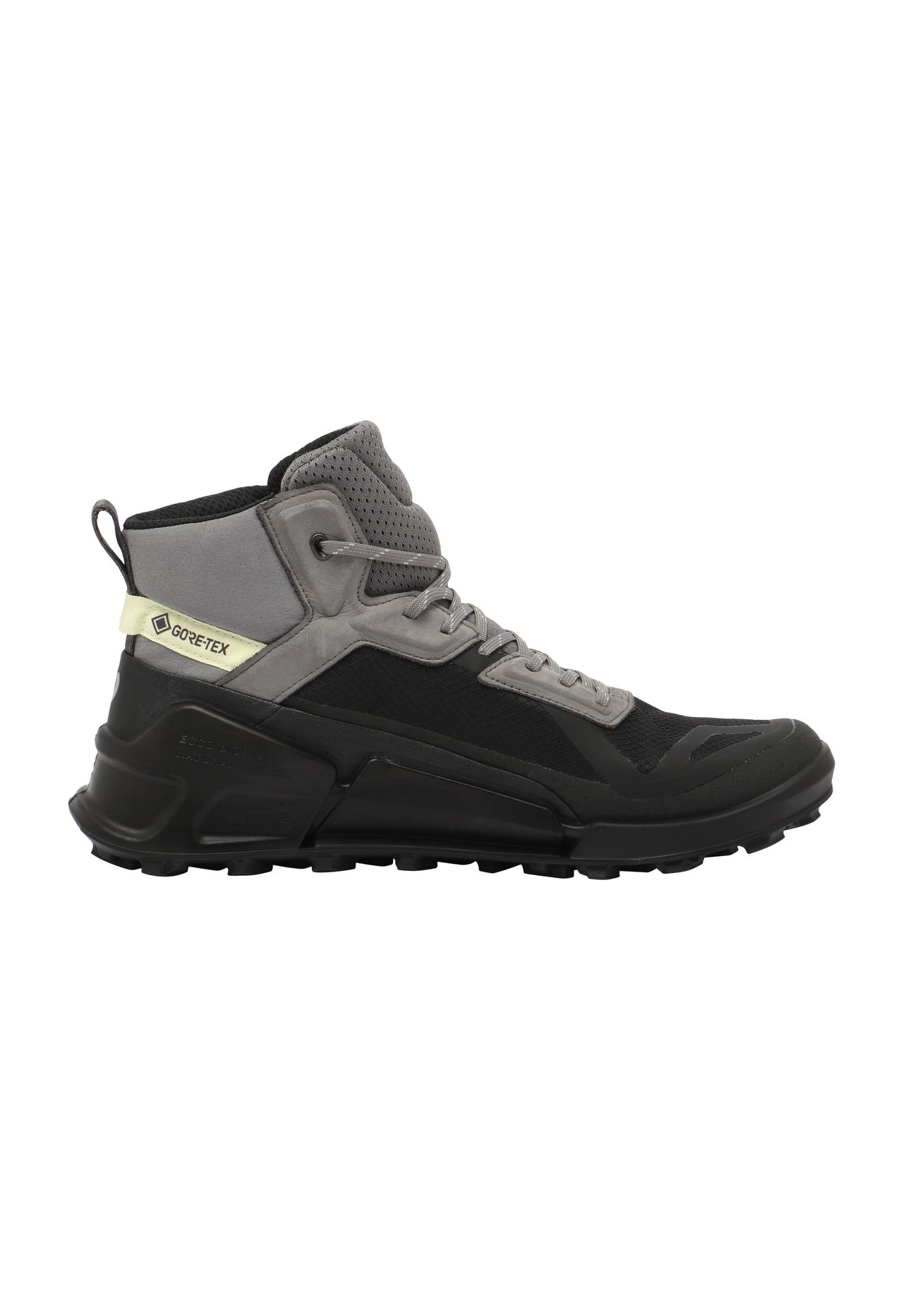 ecco® Wanderschuhe 